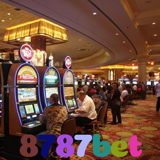 8787bet:Aposte no futebol, jogue poker e conquiste vitórias épicas!