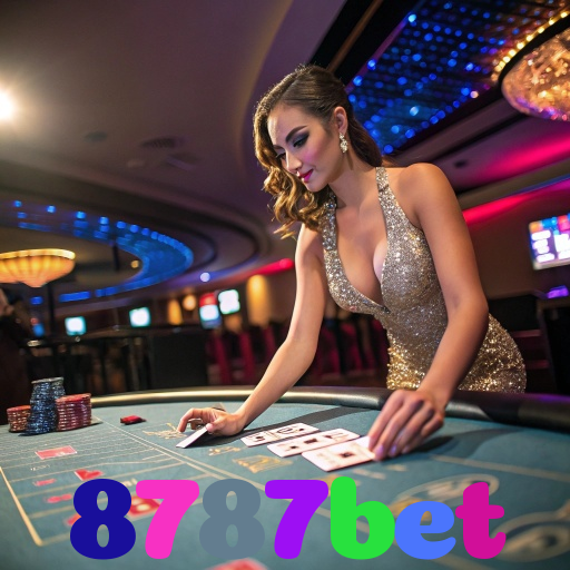 8787bet:Aposte nas melhores slots e conquiste prêmios como nunca!