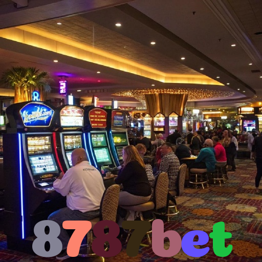 8787bet：Jogue poker, aposte no futebol e ganhe em grandes jogos de cassino!