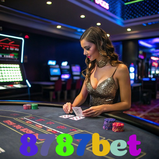 8787bet：Aposte no futebol, jogue poker e conquiste vitórias épicas!