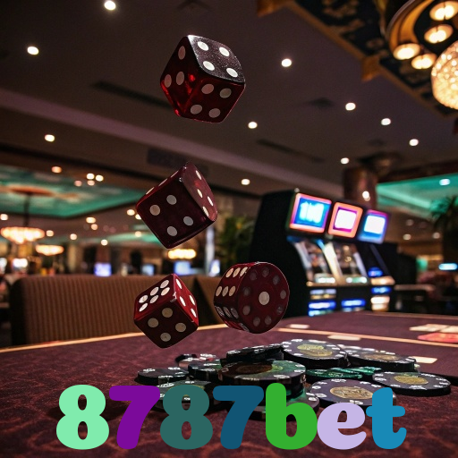 8787bet:Aposte no futebol, jogue poker e conquiste vitórias épicas!