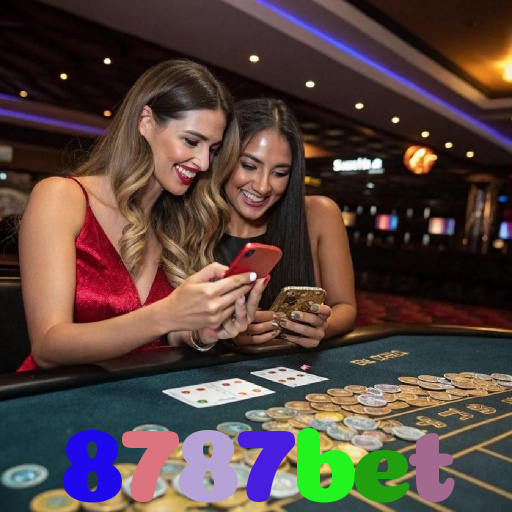 8787bet：Jogue poker, aposte no futebol e ganhe em grandes jogos de cassino!