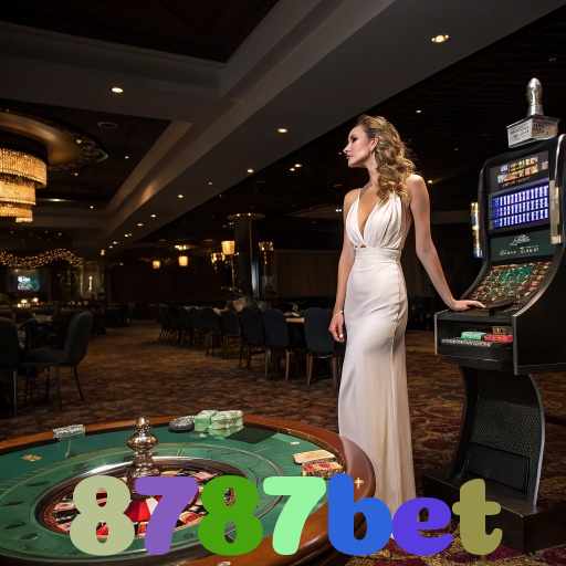 8787bet：Jogue poker, aposte no futebol e ganhe em grandes jogos de cassino!