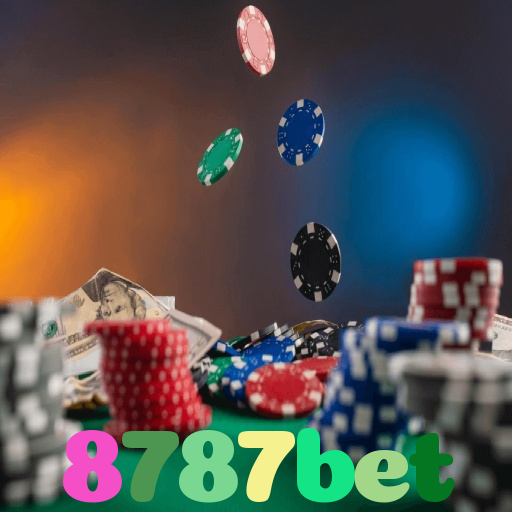 8787bet:Jogue poker, aposte no futebol e ganhe em grandes jogos de cassino!