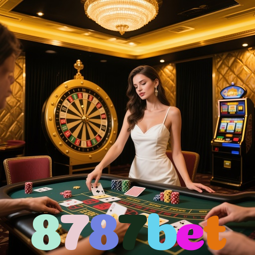 8787bet:Jogue poker, aposte no futebol e ganhe em grandes jogos de cassino!