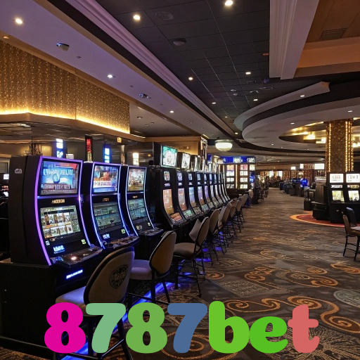 8787bet：Aposte no futebol, jogue poker e conquiste vitórias épicas!
