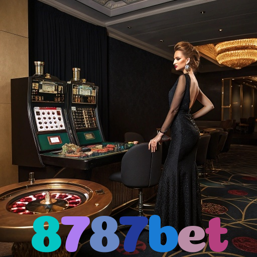 8787bet：Jogue poker, aposte no futebol e ganhe em grandes jogos de cassino!