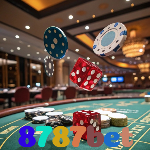 8787bet:Jogue poker, aposte no futebol e ganhe em grandes jogos de cassino!