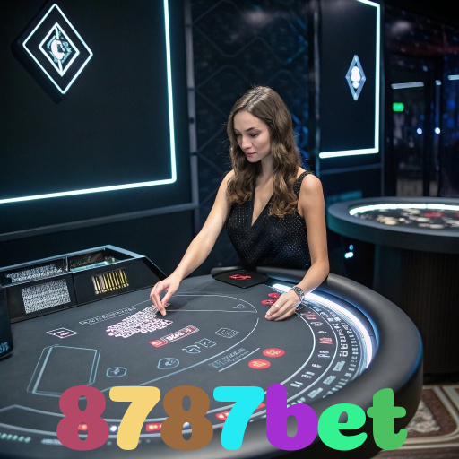 8787bet：Aposte no futebol, jogue poker e conquiste vitórias épicas!