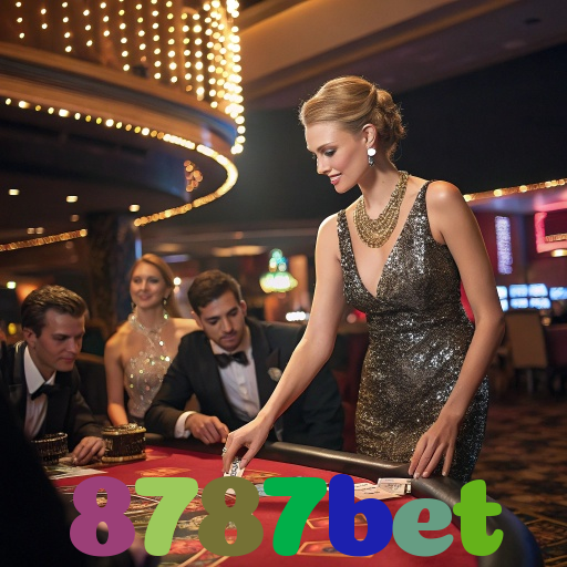8787bet:Jogue poker, aposte no futebol e ganhe em grandes jogos de cassino!