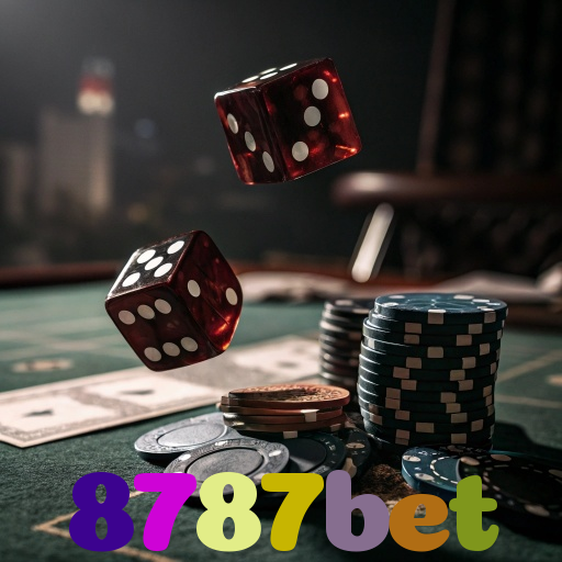 8787bet：Jogue poker, aposte no futebol e ganhe em grandes jogos de cassino!