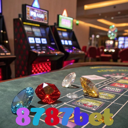 8787bet：Jogue poker, aposte no futebol e ganhe em grandes jogos de cassino!