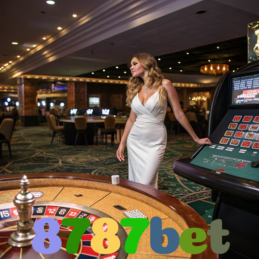 8787bet:Aposte no futebol, jogue poker e conquiste vitórias épicas!