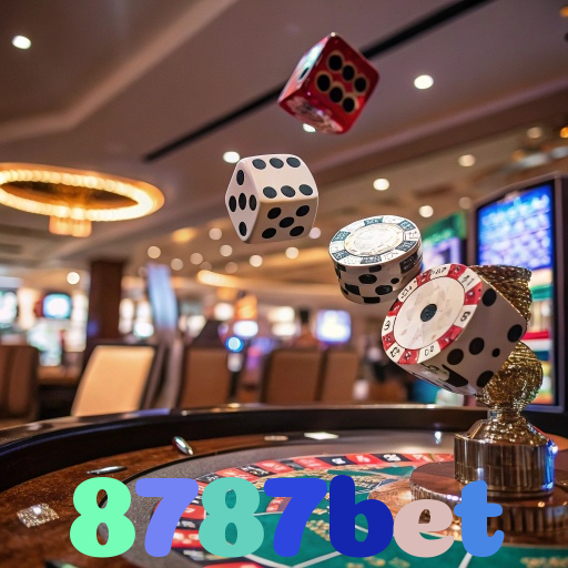 8787bet:Jogue poker, aposte no futebol e ganhe em grandes jogos de cassino!