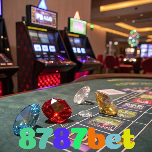 8787bet:Aposte no futebol, jogue poker e conquiste vitórias épicas!