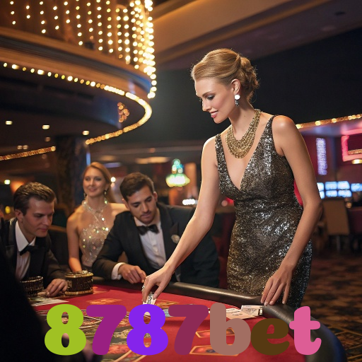 8787bet：Aposte no futebol, jogue poker e conquiste vitórias épicas!