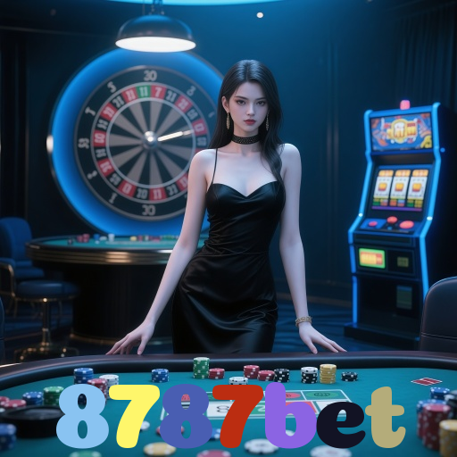 8787bet：Aposte no futebol, jogue poker e conquiste vitórias épicas!