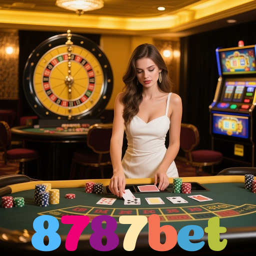 8787bet:Jogue poker, aposte no futebol e ganhe em grandes jogos de cassino!