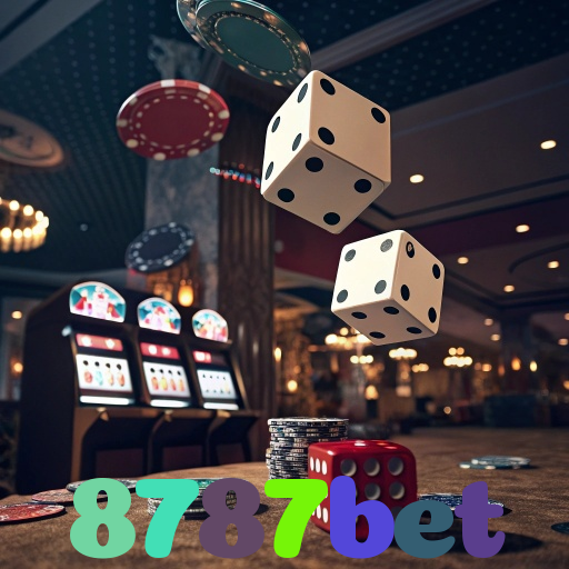 8787bet:Jogue poker, aposte no futebol e ganhe em grandes jogos de cassino!