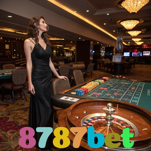 8787bet：Aposte no futebol, jogue poker e conquiste vitórias épicas!