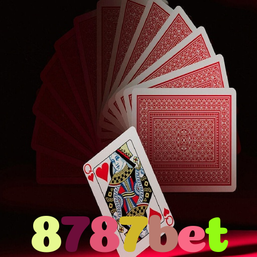 8787bet：Aposte nas melhores slots e conquiste prêmios como nunca!
