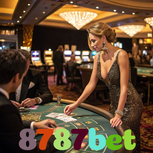 8787bet:Jogue poker, aposte no futebol e ganhe em grandes jogos de cassino!
