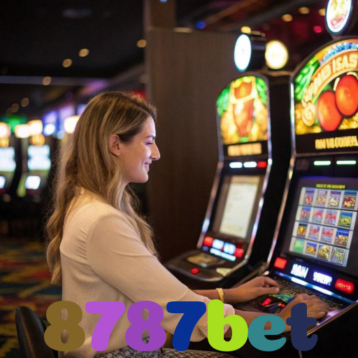 8787bet:Jogue poker, aposte no futebol e ganhe em grandes jogos de cassino!
