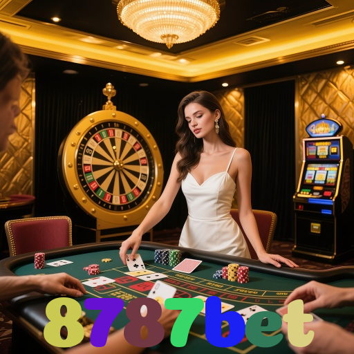 8787bet：Aposte no futebol, jogue poker e conquiste vitórias épicas!