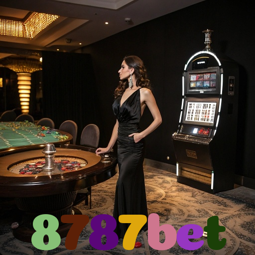 8787bet:Jogue poker, aposte no futebol e ganhe em grandes jogos de cassino!