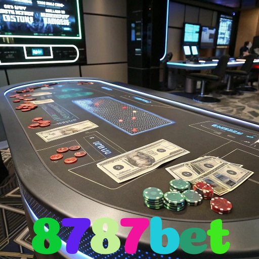 8787bet:Aposte no futebol, jogue poker e conquiste vitórias épicas!