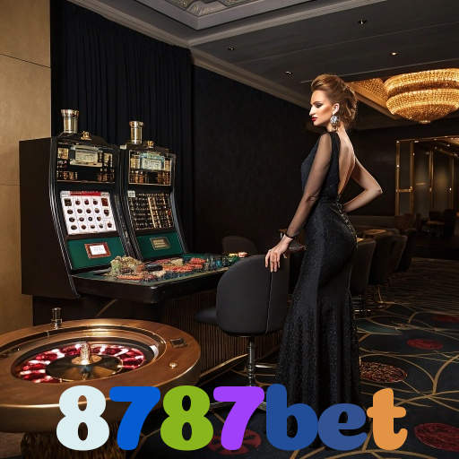 8787bet：Aposte no futebol, jogue poker e conquiste vitórias épicas!
