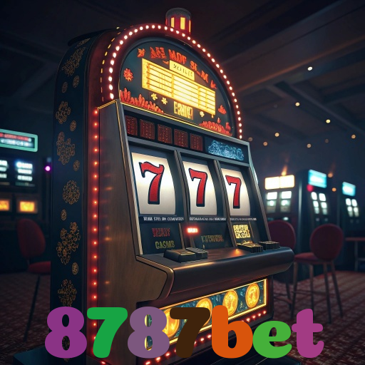 8787bet:Aposte nas melhores slots e conquiste prêmios como nunca!