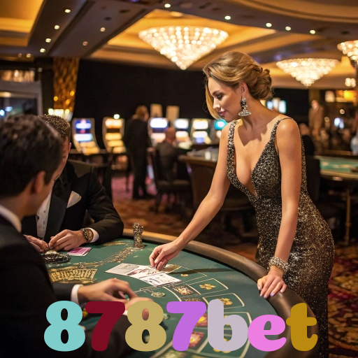 8787bet：Aposte no futebol, jogue poker e conquiste vitórias épicas!