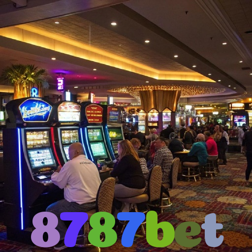 8787bet:Aposte nas melhores slots e conquiste prêmios como nunca!