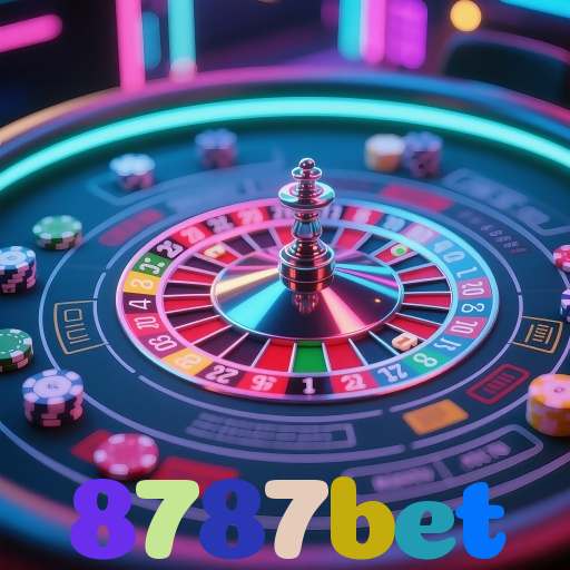 8787bet：Jogue poker, aposte no futebol e ganhe em grandes jogos de cassino!