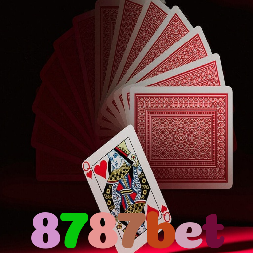 8787bet:Jogue poker, aposte no futebol e ganhe em grandes jogos de cassino!