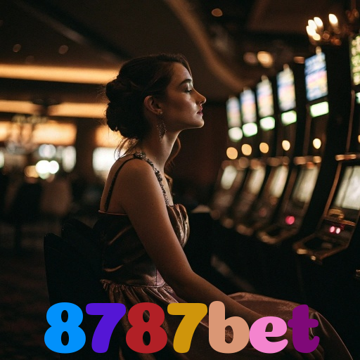 8787bet：Jogue poker, aposte no futebol e ganhe em grandes jogos de cassino!
