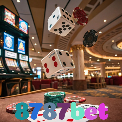 8787bet：Jogue poker, aposte no futebol e ganhe em grandes jogos de cassino!