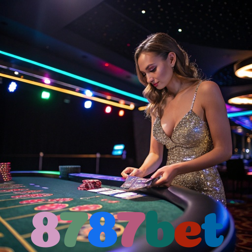 8787bet：Aposte no futebol, jogue poker e conquiste vitórias épicas!
