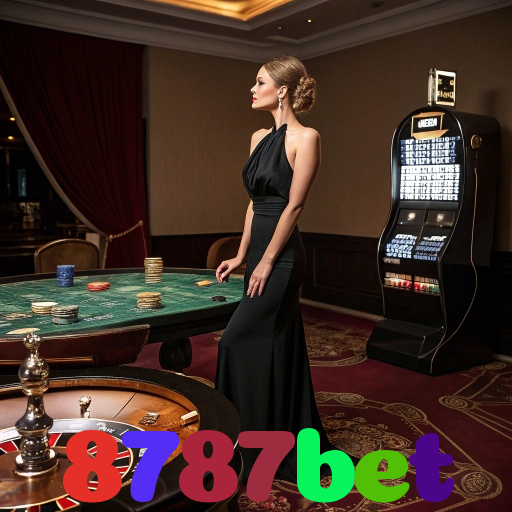 8787bet:Jogue poker, aposte no futebol e ganhe em grandes jogos de cassino!