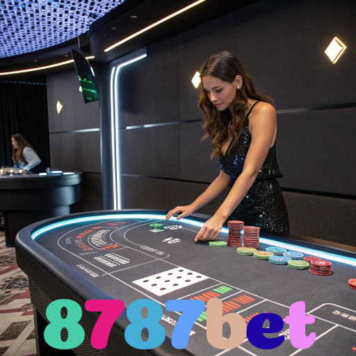 8787bet:Aposte no futebol, jogue poker e conquiste vitórias épicas!