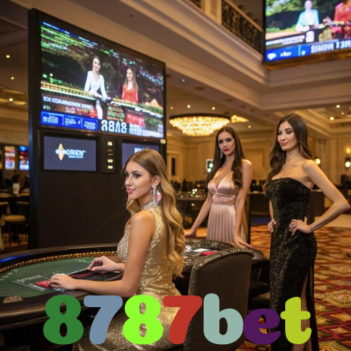 8787bet:Aposte nas melhores slots e conquiste prêmios como nunca!