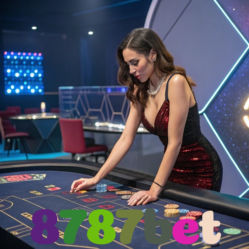 8787bet:Jogue poker, aposte no futebol e ganhe em grandes jogos de cassino!