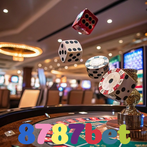 8787bet：Aposte no futebol, jogue poker e conquiste vitórias épicas!