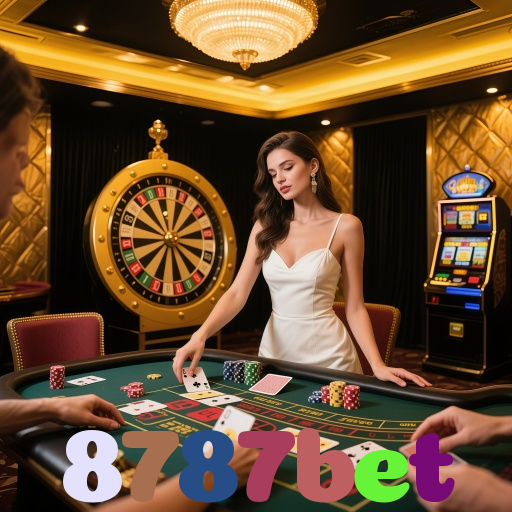 8787bet:Aposte nas melhores slots e conquiste prêmios como nunca!