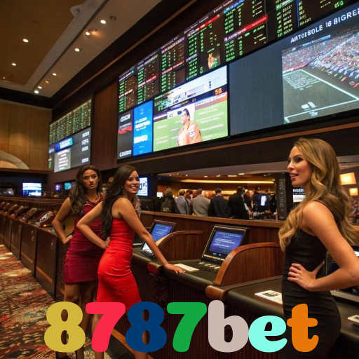 8787bet:Jogue poker, aposte no futebol e ganhe em grandes jogos de cassino!