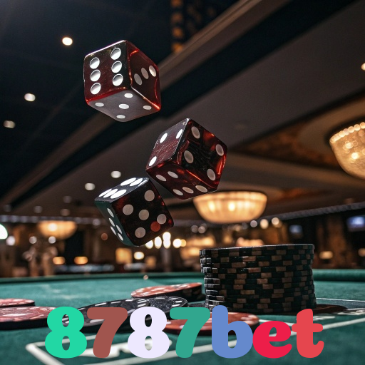 8787bet:Aposte no futebol, jogue poker e conquiste vitórias épicas!