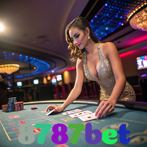 8787bet:Jogue poker, aposte no futebol e ganhe em grandes jogos de cassino!