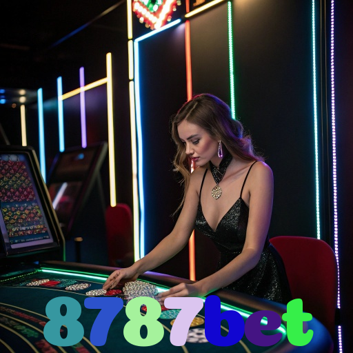 8787bet：Aposte no futebol, jogue poker e conquiste vitórias épicas!