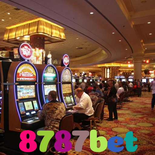 8787bet：Jogue poker, aposte no futebol e ganhe em grandes jogos de cassino!